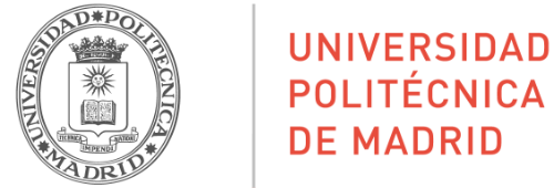 Universidad Politécnica de Madrid